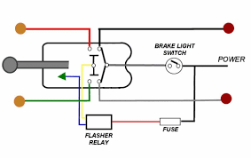 Wiring diagram for 1994 ford ranger meet. Signal Stat 9000 Wiring Ford Truck Enthusiasts Forums Automotive Electrical Electrical Circuit Diagram Light