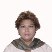 40+ "Virginia Carrillo" profiles