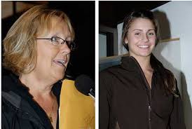 Whitehorse Daily Star: Students, parents relieved by policy change