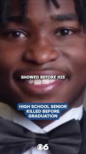 John Marshall Senior