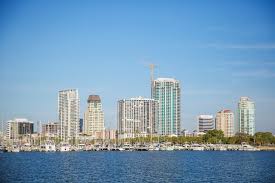 Historic district (designated as such on april 30, 2004) located in st. More Affordable Housing Coming To St Petersburg As Part Of 10 Year Plan Wusf Public Media