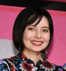 Toggle submenu for the キッズ deparment. Vx2ih4pyj174nm