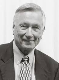 Darrell Alligood Obituary