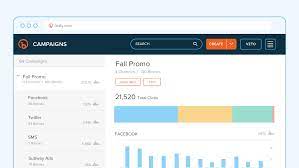 Free url shortener to create perfect urls for your business. 5 Ways Brands Use Bitly S Campaigns Feature Bitly Blog