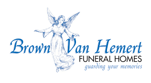 Fanny Wireman Obituary (2023)