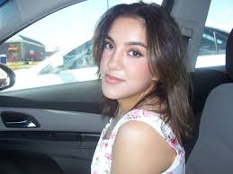 Where to find an apartment or roommate in Fairfax County with a budget of  $1,200 max and a dog?