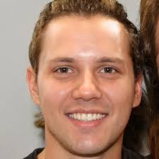 We are expanding our team to help us with our ambitious Enterprise growth  plan.