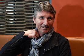 See more ideas about gent, kaa gent, gent belgium. Trond Sollied Wordt Trainer Lokeren Met Filosoof Krijgt Daknam Weer Kleur De Morgen