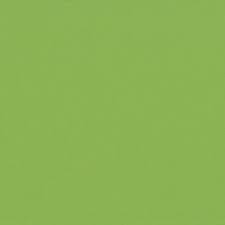 Crossville color by numbers 4 x 12 one of a kind. Color By Numbers 1812 Overture Architonic
