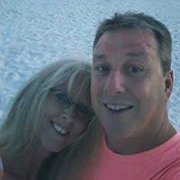 Efficient Energy of Tennessee Email Format