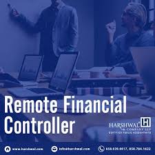 Public expenditure is likely to have beneficial effect on society, i.e., reduction of income inequality, control of business cycles, achievement of full. Remote Financial Controller Services Usa Harshwal Company Llp Financial Finance Meaning Accounting And Finance