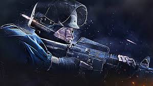 Subreddit rules message moderators official cs:go blog discord. Csgo El Lenguaje De Los Esports Aprende La Terminologia De Cs Go Marca Com