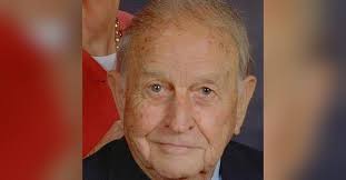 Hoke Mitchem Brittain Obituary