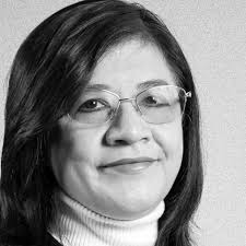 Departamento de Psicología