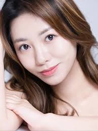 Denise Wan (@denisewan) • Threads, Say more