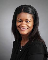 NYCHA Closes First RAD Agreement Bringing Repairs to 3,700 Residents