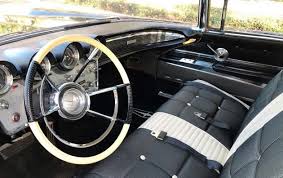 Maybe you would like to learn more about one of these? Mpg Champ 1960 Lincoln Continental Mark V Barn Finds