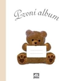 Všechny informace o produktu kniha deník našeho miminka, porovnání cen z internetových obchodů, hodnocení a recenze deník našeho miminka. Recenze Kolektiv Prvni Album Naseho Detatka Heureka Cz