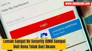 Nama org persorangan, jika nama company buat sedikit search di google dan facebook. Cara Mudah Semak Nombor Akaun Penipu Online Mohd Zaki Dot Com