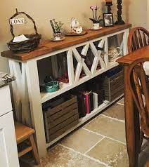 Browse through our wide selection of brands, like and. Pin On Diy Furniture
