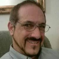 40+ "Pablo Paul" profiles