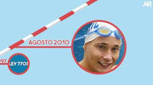 Con sentencia constitucional, sepultan definitivamente al polémico premio  deportivo 'Claudia Poll'