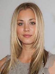 Feathered haircuts and layered haircuts are very different types of hairstyles. Feathered Hair For Long Hair Novocom Top
