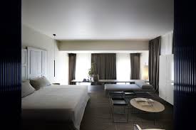 Casa Fantini Lake Time An Italian Boutique Hotel Inspired By The Slow Pace Of The Lake Design Milk Home Fantini Hotel