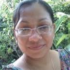 90+ "Chacón Cruz" profiles