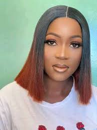 HD wig caps At only K15 Call/app 0972255430 Iringa mall Lima tower shop  number 11 it's written her desire beauty(next to pep store) We deliver  within Lusaka at a fee We send