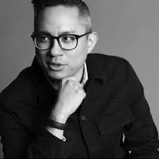 Posts with replies by Antonio Collins (@AntonioCCollins)