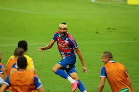 Próximos jogos, resultados, contratações e muito mais. Com Um Jogador A Menos Fortaleza Vence O Atletico Mg Por 2 A 1 Veja Os Gols Fortaleza Esporte Clube Time Noticias Esportes O Povo