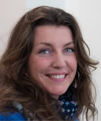 Votre mandataire immobilier proche de chez vous