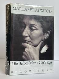 Results for: Dupont Circle