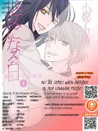Read kanojo ni naru hi another manga chapters for free.kanojo ni naru hi another manga scans.you could read the latest and hottest kanojo ni.kanojo ni naru hi another: Kanojo Ni Naru Hi Chapter 12 5 Manhuascan