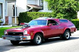 Image result for Regent Maroon 1942 GMC