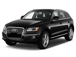 Image result for Brilliant Black 2012 Q5