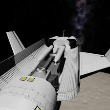 The real life military had previously canceled its own capsule, blue mercuryduring the 1960s. Simplerockets 2 For All Mankind Pathfinder Launched From C 5
