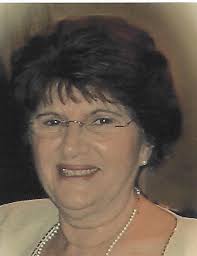 Raquel Villar Pinero Obituary