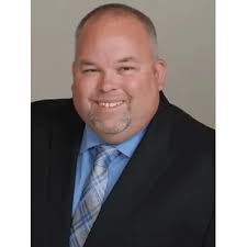 Target Optical in Olathe, KS