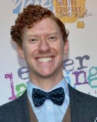 Joe Veale: Credits, Bio, News & More