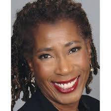 Yolanda Bruce's Instagram, Twitter & Facebook