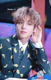 Jinyoung baby park park jihoon produce 101 pics park child actors cute korean singer one. 29 Park Jihoon Ideas Park Jinyoung Kim Jaehwan