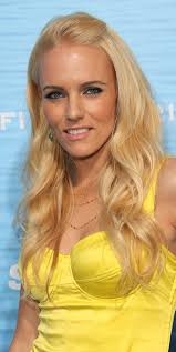 Hannah Cornett's Instagram, Twitter & Facebook