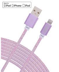 Pin By Kierrah O Shunn On Money Tingz All Apple Products Apple Products Lightning Cord