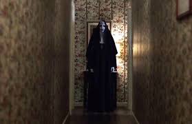 Hallo und willkommen auf meinem kanal! 7 Horrorfilme Die Auf Wahren Begebenheiten Beruhen Video Kosmo