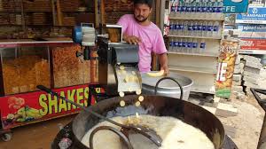 Check spelling or type a new query. Banana Chips Making Machine Kochi Kerala In Youtube