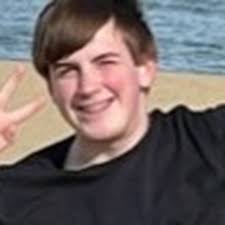 Fundraiser for Laurie Phelan by Nicole Cory : Memorial Fund for Aiden Hofer