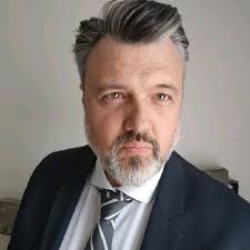 Laurent CALAIS Email & Phone Number