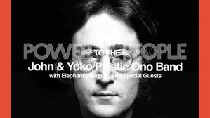 ruben dario vega (@rubenvegamusica)